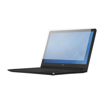 Dell Chromebook 11 3100 (Touch) Paper Screen Protector