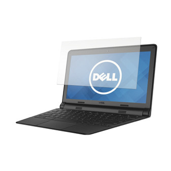 Dell Chromebook 11 3120 (Touch) Paper Screen Protector