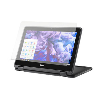 Dell Chromebook 11 3181 (Touch) Paper Screen Protector