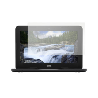 Dell Latitude 11 3190 (Non-Touch) Paper Screen Protector