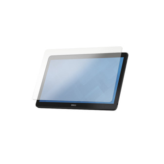 Dell Latitude 12 7214 Paper Screen Protector