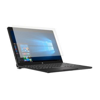 Dell XPS 12 9250 Paper Screen Protector