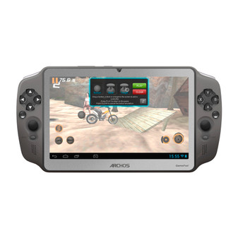 Archos GamePad