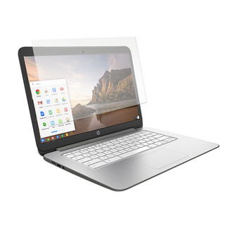 HP Chromebook 11 G5 (Non-Touch) Paper Screen Protector