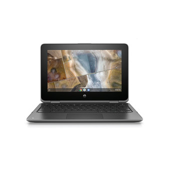 HP Chromebook x360 11 G2 EE Paper Screen Protector