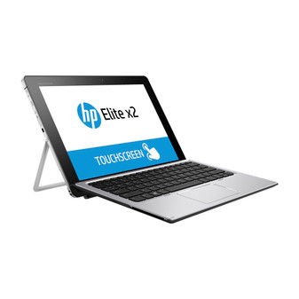 HP Elite x2 1012 G1