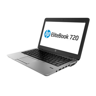 HP EliteBook 720 G1 (Touch)