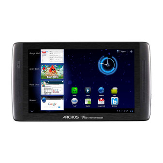 Archos 70b Internet Tablet