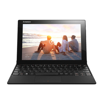 Lenovo MIIX 3 10.1 Tablet
