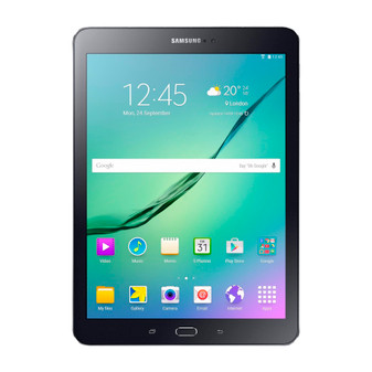 Samsung Galaxy Tab S2 9.7 Paper Screen Protector