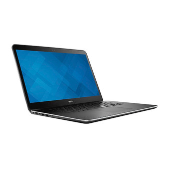 Dell XPS 15 9530 (Non-Touch)