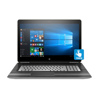 HP Pavilion 15 BC051NR