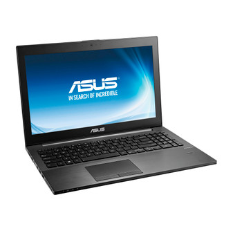 AsusPro Advanced B551LG