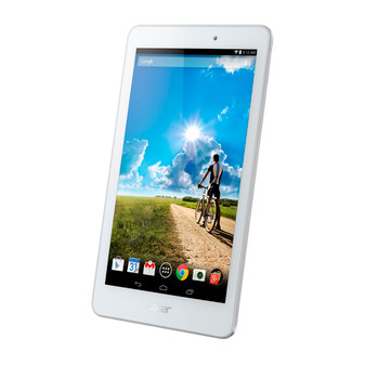 Acer Iconia Tab A3-A20FHD Paper Screen Protector