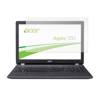 Acer Aspire ES1-571 Paper Screen Protector