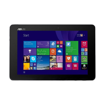 Asus Transformer Book T100 Chi