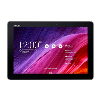 Asus Memo Pad 10 ME103K Paper Screen Protector