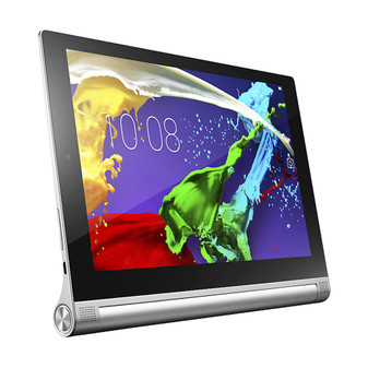 Lenovo Yoga Tablet 2 10.1