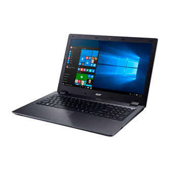 Acer Aspire V5-591G Paper Screen Protector