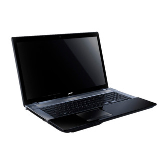 Acer Aspire V3-575G Paper Screen Protector