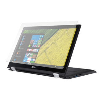 Acer Spin 3 SP315-51 Paper Screen Protector