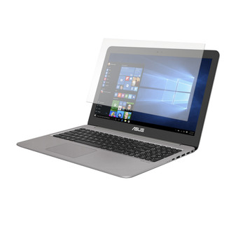 Asus ZenBook UX510UW Paper Screen Protector