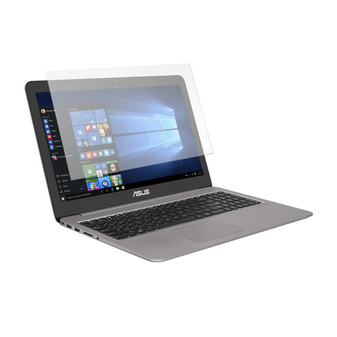 Asus ZenBook UX510UX Paper Screen Protector