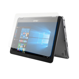 Asus VivoBook Flip TP501UB Paper Screen Protector