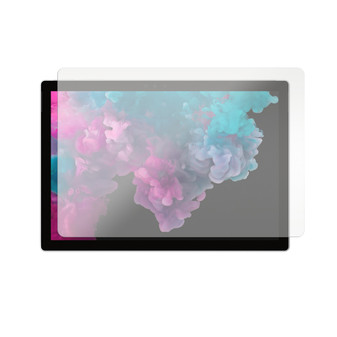 Microsoft Surface Pro 6 Paper Screen Protector