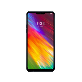 LG G7 Fit Paper Screen Protector