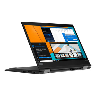 Lenovo ThinkPad X390
