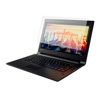 Lenovo V330 14 Paper Screen Protector