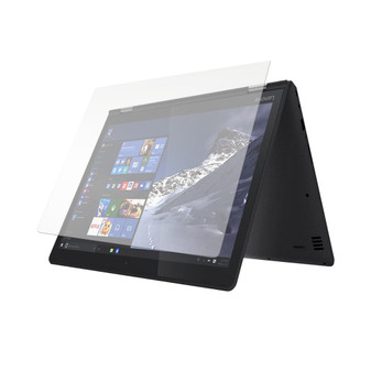 Lenovo Yoga 510 (14 inch) Paper Screen Protector