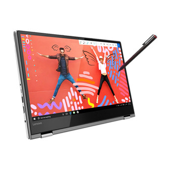 Lenovo Yoga 530 14