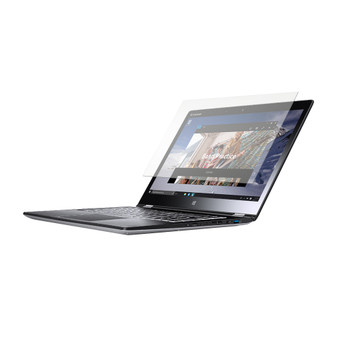 Lenovo Yoga 700 (14) Paper Screen Protector