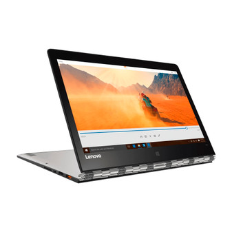 Lenovo Yoga 900 (13)