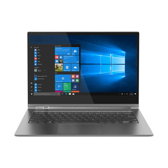 Lenovo Yoga C930 13.9