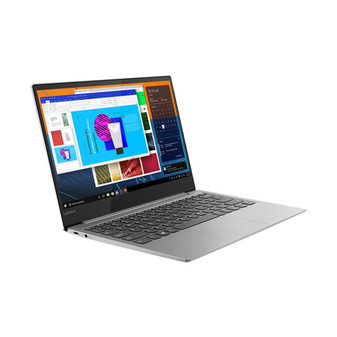 Lenovo Yoga S730 13
