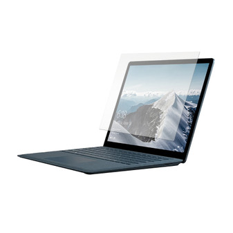Microsoft Surface Laptop Paper Screen Protector