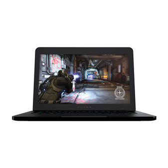 Razer Blade (2015) Paper Screen Protector