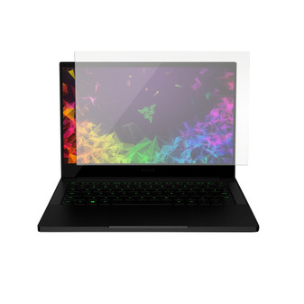 Razer Blade Stealth 13 2019 (Touch) Paper Screen Protector