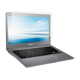 Samsung Chromebook 2 13.3 Paper Screen Protector