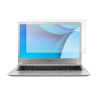 Samsung Notebook 9 (13) Paper Screen Protector