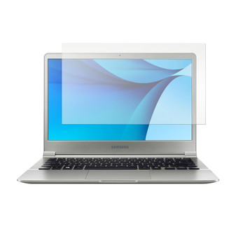 Samsung Notebook 9 (15) Paper Screen Protector