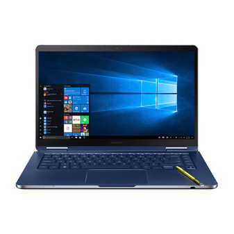 Samsung Notebook 9 Pen 13 (NP930SBE) Paper Screen Protector