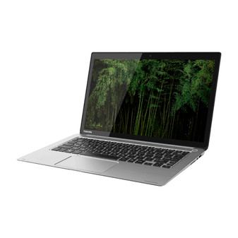 Toshiba KIRA