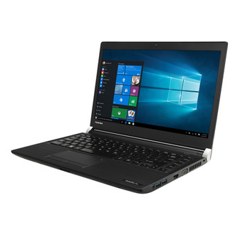 Toshiba Portege A30T-C1340