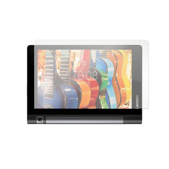 Lenovo Yoga Tab 3 Plus Paper Screen Protector