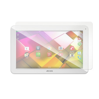 Archos 101c Copper Paper Screen Protector