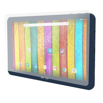 Archos 101e Neon Paper Screen Protector